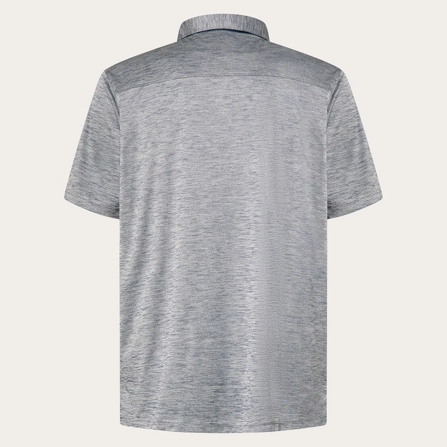 Oakley Aero Hydrolix Polo Shirt