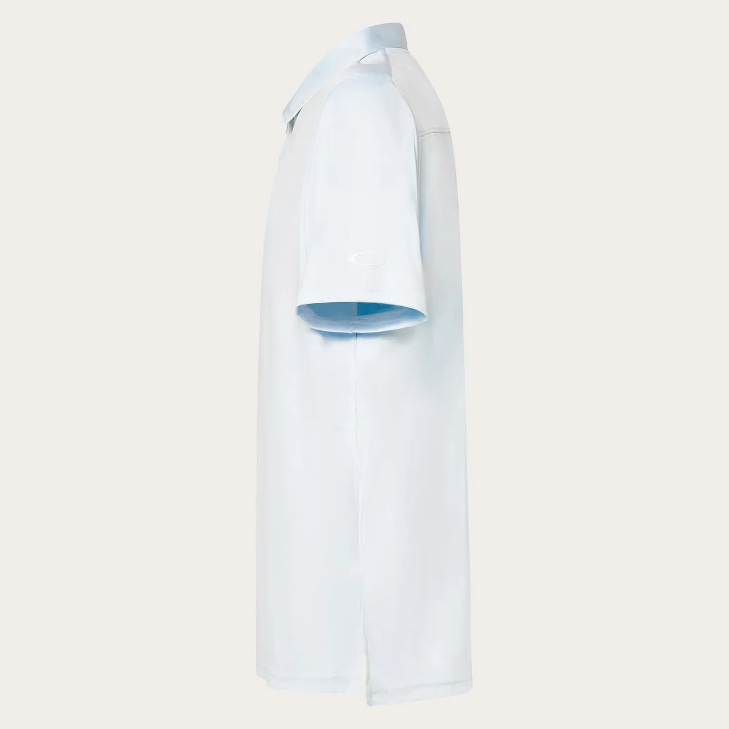 Oakley Aero Hydrolix Polo Shirt