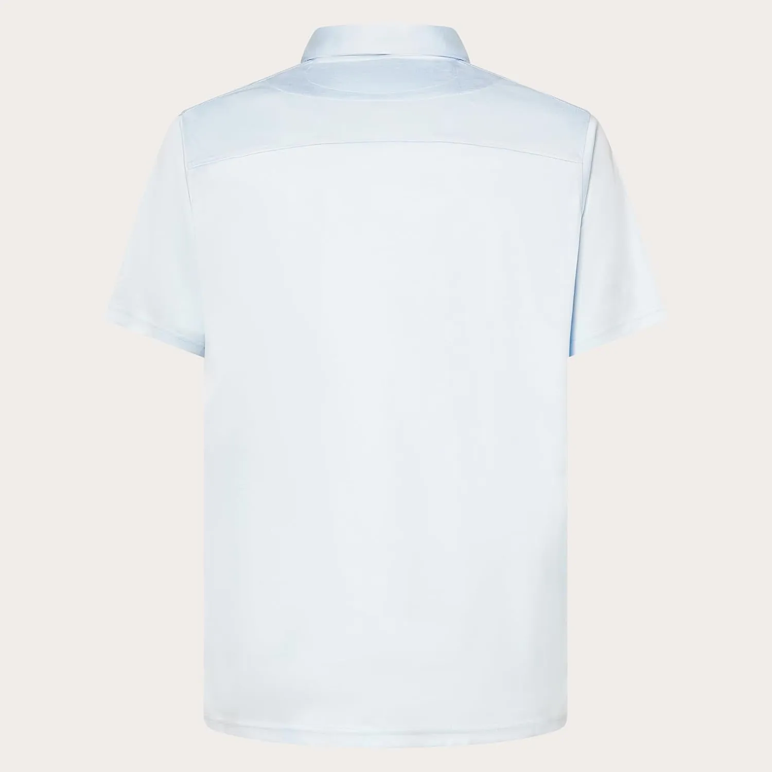 Oakley Aero Hydrolix Polo Shirt
