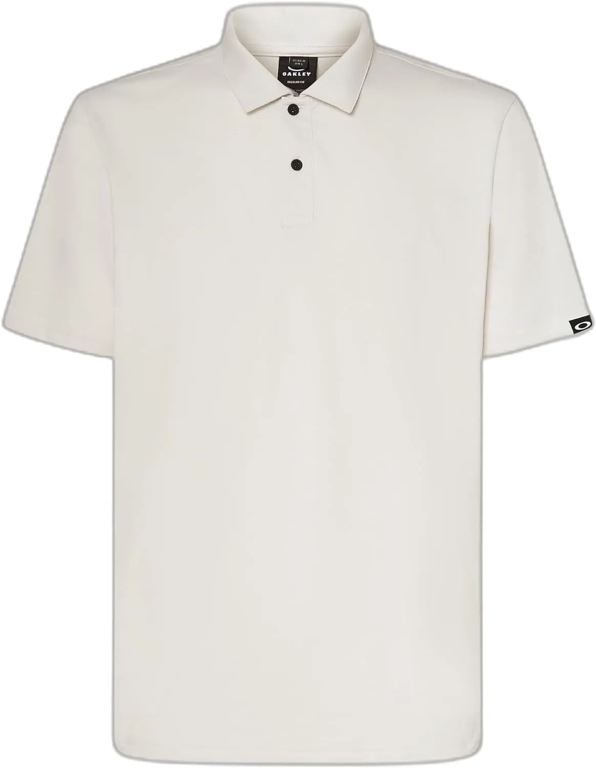 Oakley Men's Transition Polo Shirt