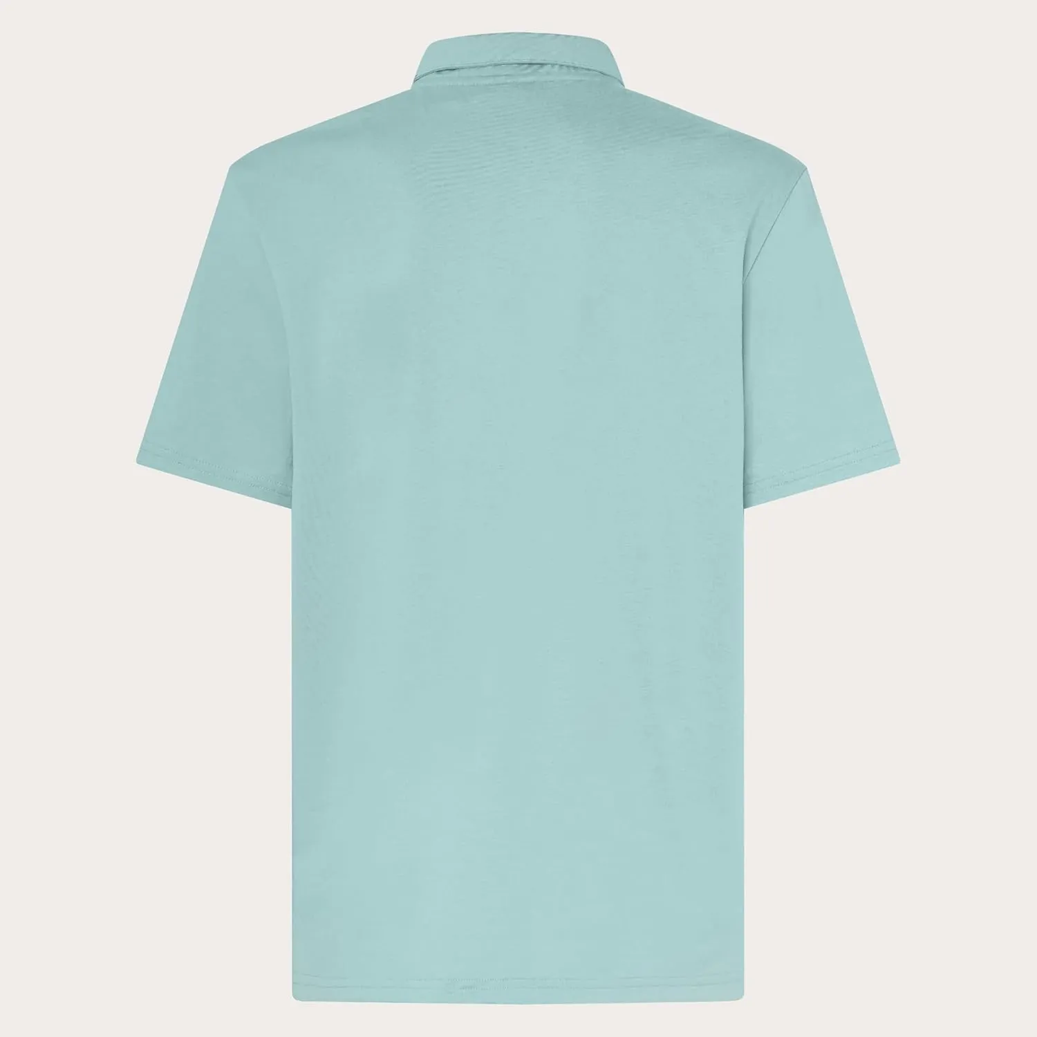 Oakley Men's Transition Polo Shirt