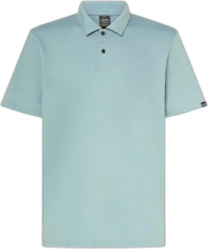Oakley Men's Transition Polo Shirt