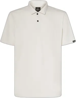 Oakley Men's Transition Polo Shirt