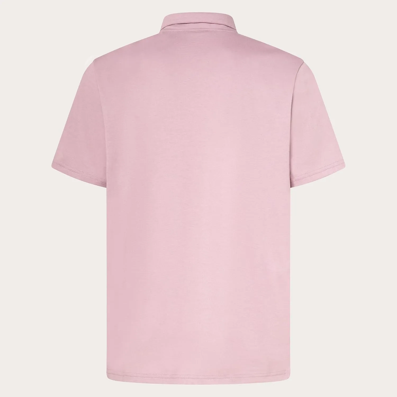 Oakley Men's Transition Polo Shirt