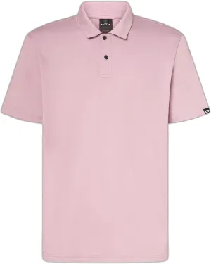 Oakley Men's Transition Polo Shirt