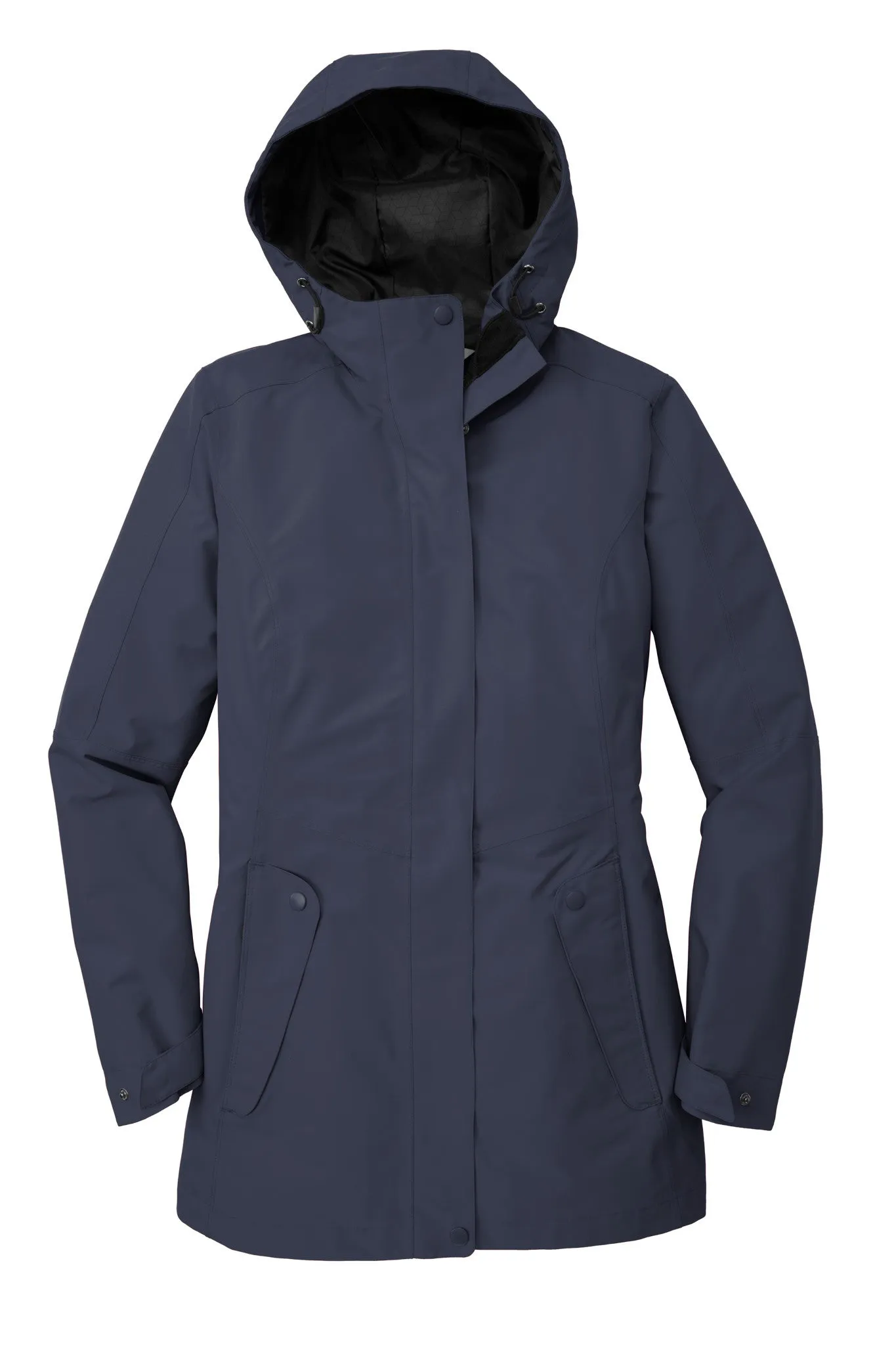 Port Authority ® Ladies Collective Outer Shell Jacket