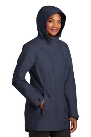 Port Authority ® Ladies Collective Outer Shell Jacket