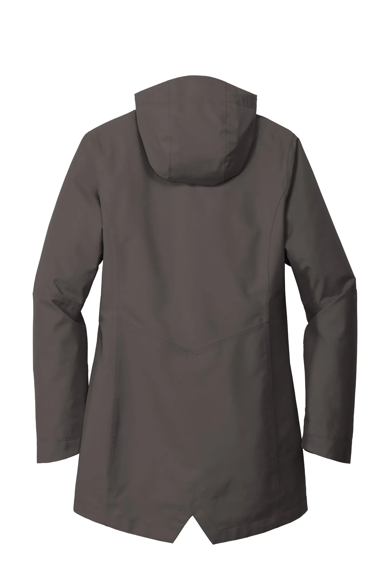 Port Authority ® Ladies Collective Outer Shell Jacket