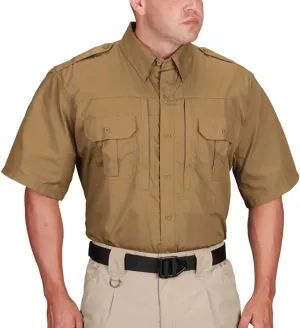 Propper Short Sleeve Tactical Shirt