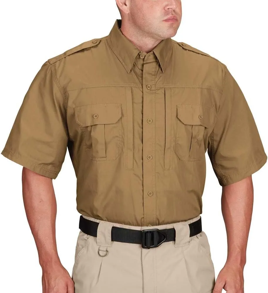 Propper Short Sleeve Tactical Shirt