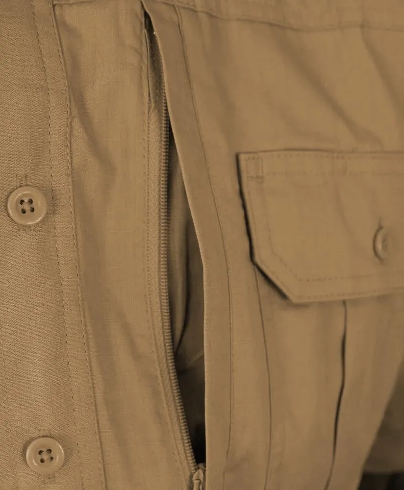 Propper Short Sleeve Tactical Shirt