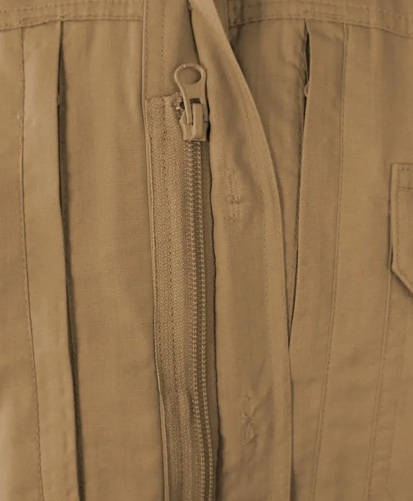Propper Short Sleeve Tactical Shirt