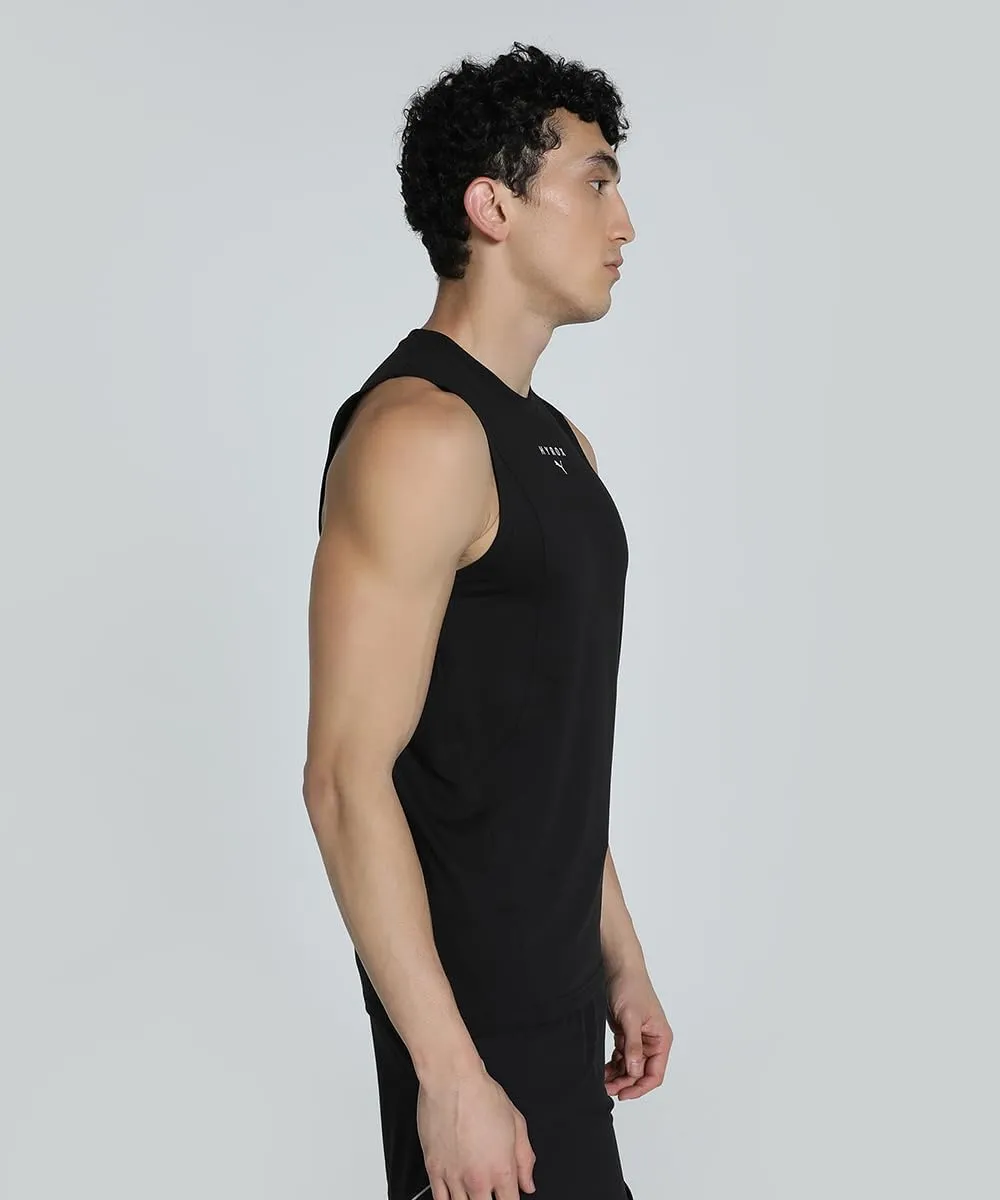 PUMA Hyrox Cloudspun Men's Tank Top
