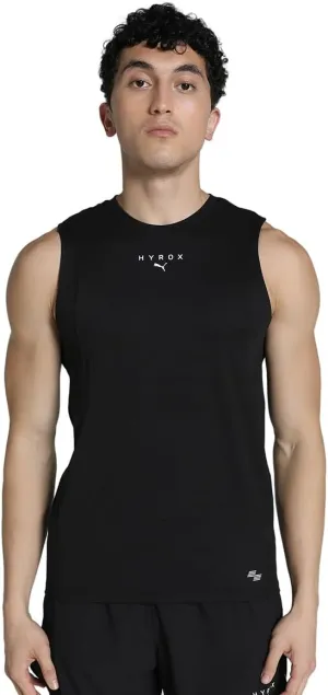 PUMA Hyrox Cloudspun Men's Tank Top