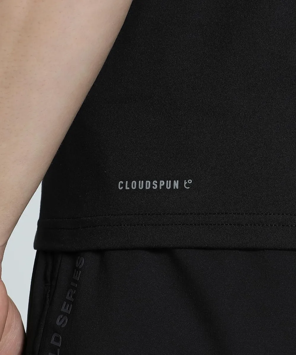 PUMA Hyrox Cloudspun Men's Tank Top