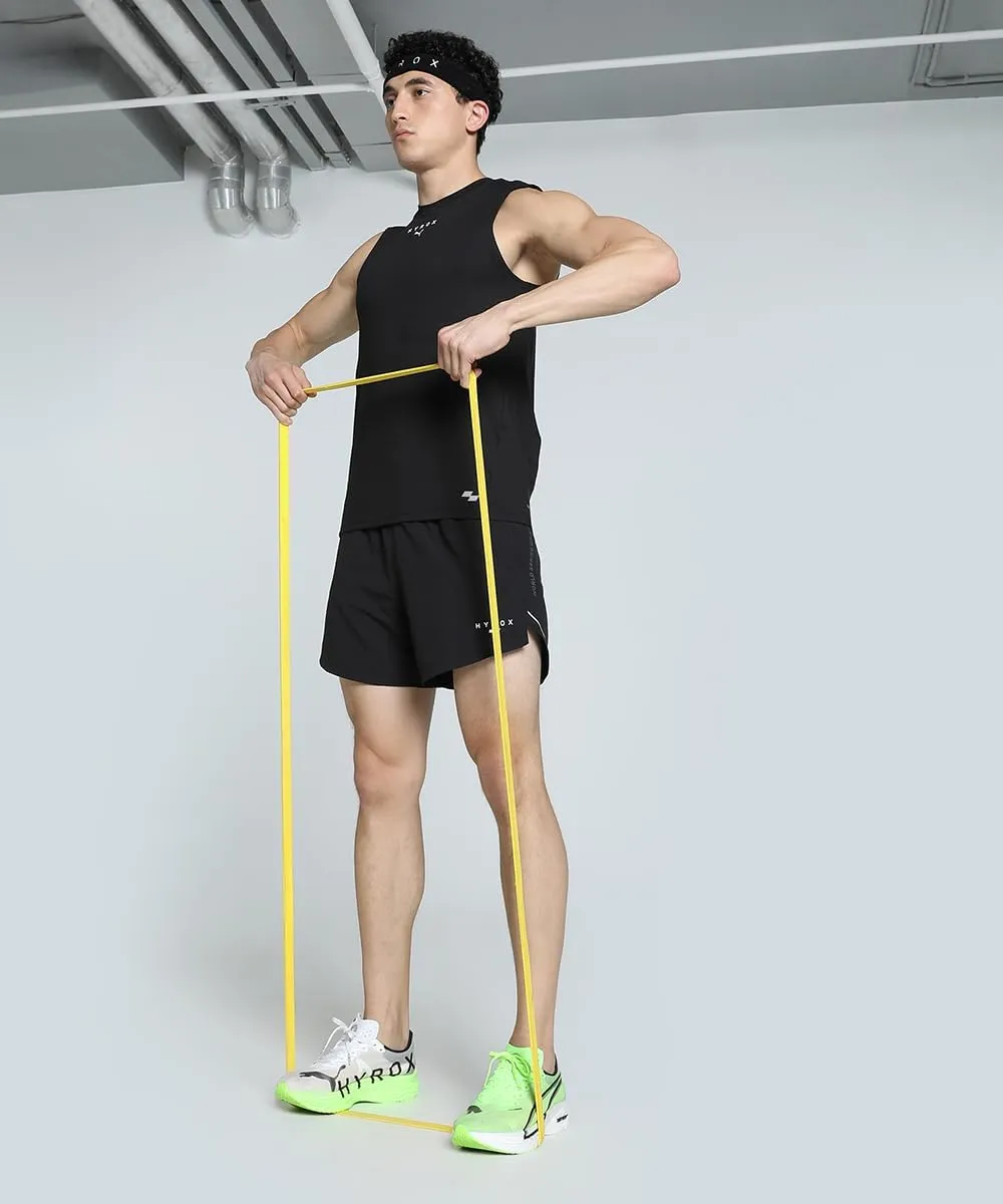 PUMA Hyrox Cloudspun Men's Tank Top