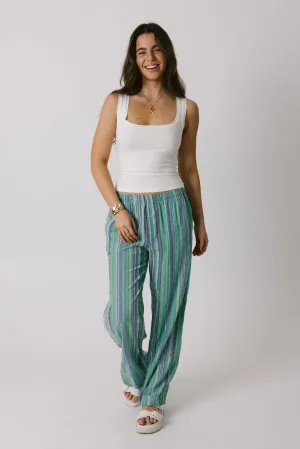 Rachel Pants