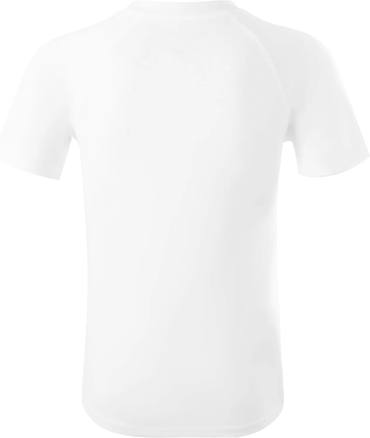 Roadbox Boys Rash Guard Swim Shirt, UPF 50  Sun Protection Short Sleeve, Quick Dry Rashguard Water Shirt for Kids