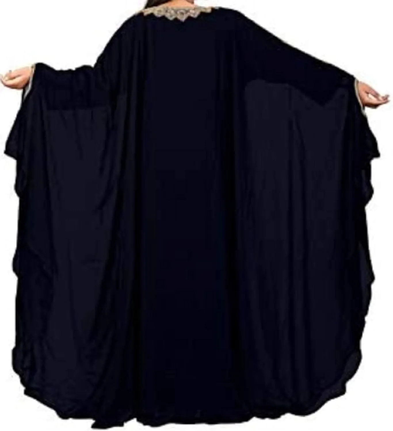 Sexy Boho Kaftan Maxi Casual Party Prom Long Evening Dress Cocktai Beach Dresses