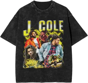 T Shirt Men Womens Vintage Washed T-Shirt Cotton Round Neck Short Sleeves Oversized Tops Fashion Graphic Clothing