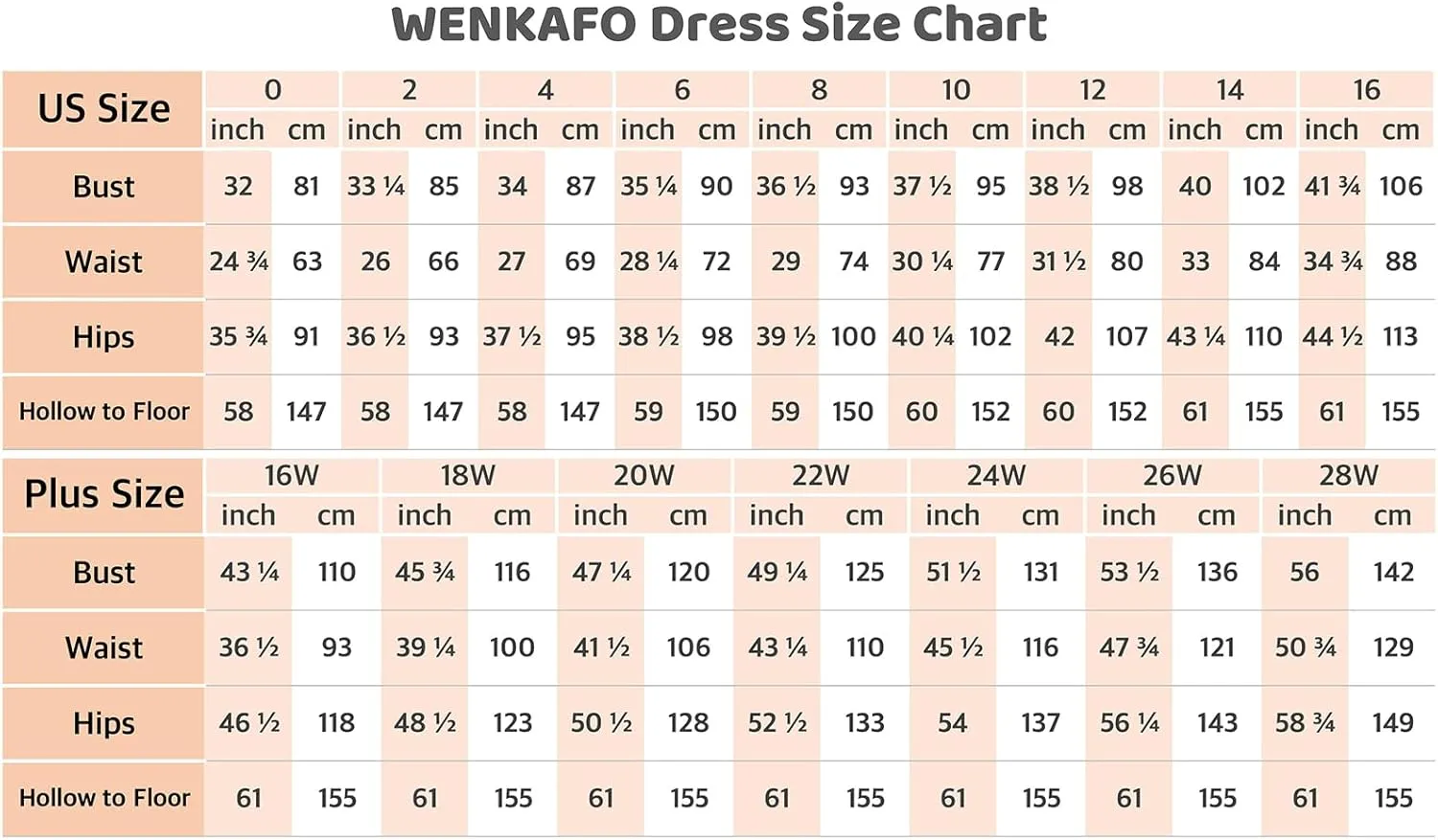 V Neck Satin Bridesmaid Dresses Long for Women Spaghetti Straps Prom Party Formal Gowns with Pockets