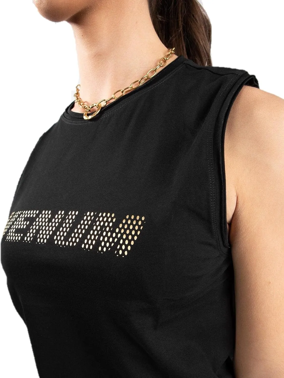 Venum Lightning Tank Top-for Women