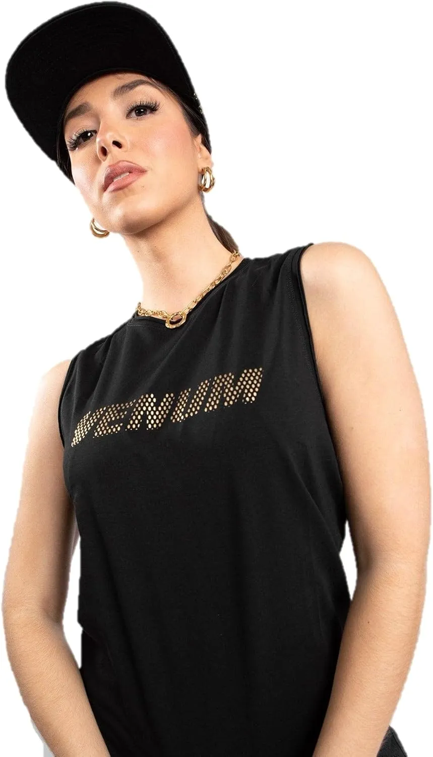 Venum Lightning Tank Top-for Women