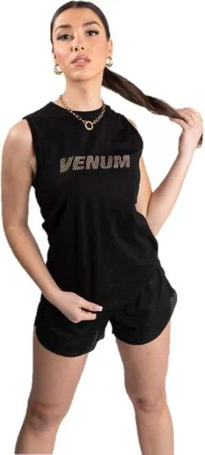 Venum Lightning Tank Top-for Women