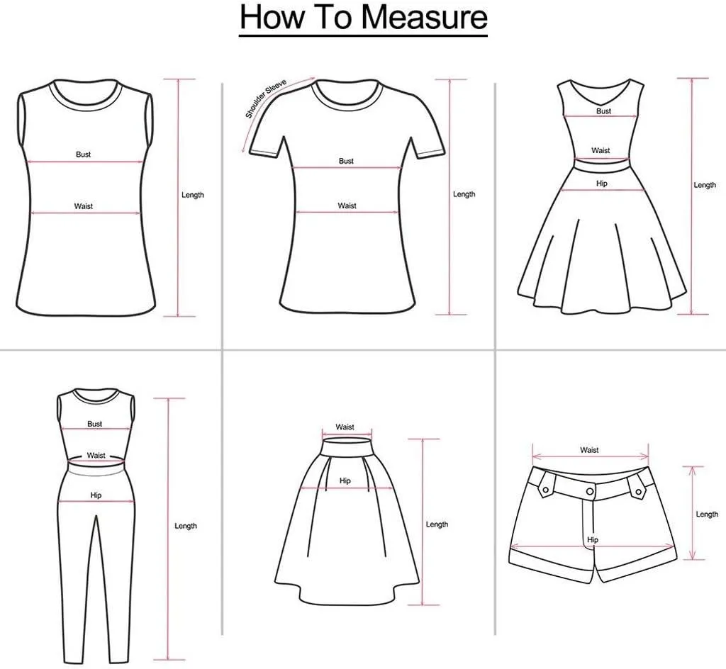 Women Cotton Linen Summer Comfy Palazzo Pants High Waist Wide Leg Loose Fit Palazzo Pants Beach