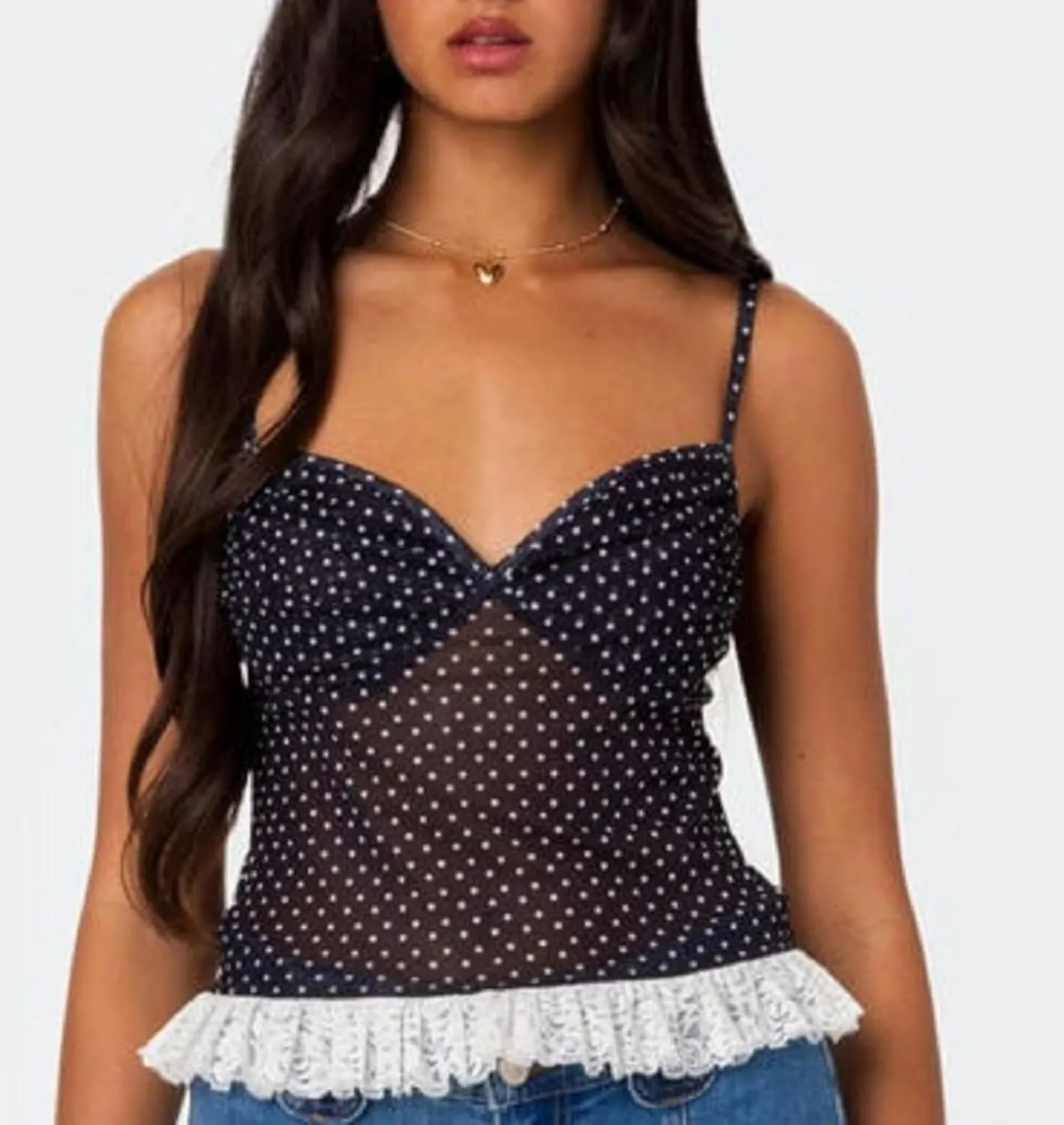 Women Leopard Print Cami Top Sexy Cheetah Out Going Tank Top Sleeveless Spaghetti Strap V Neck Camisole