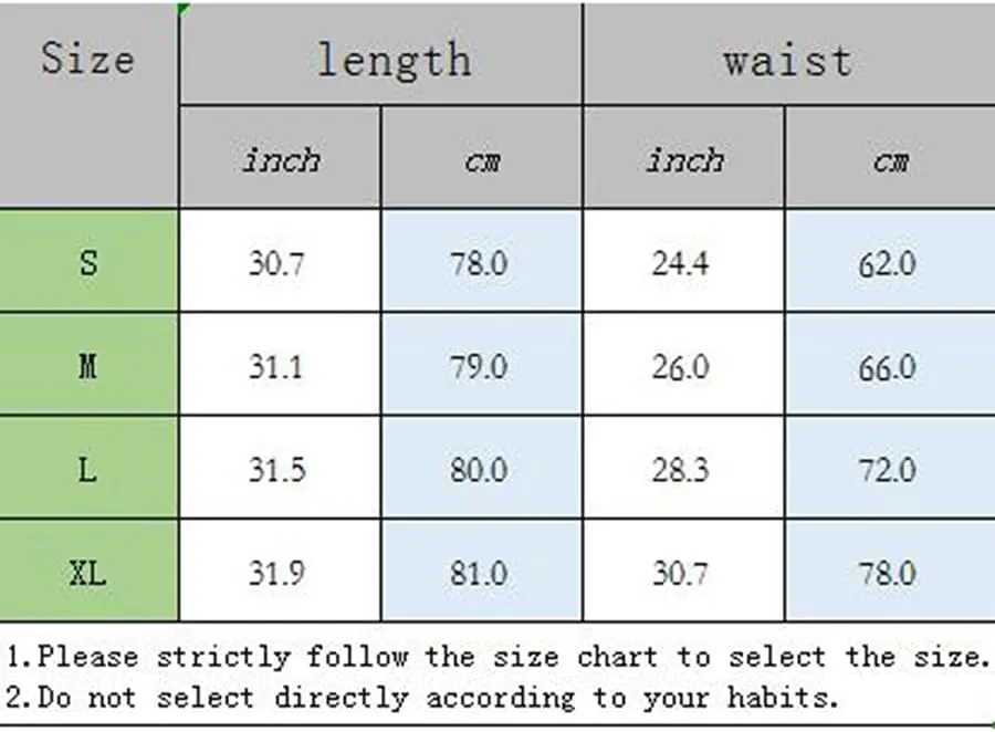 Women Sexy Low Cut Floral Mini Dress Sleeveless Open Back Halter Neck Smocked Waist Short Ruffle Dress