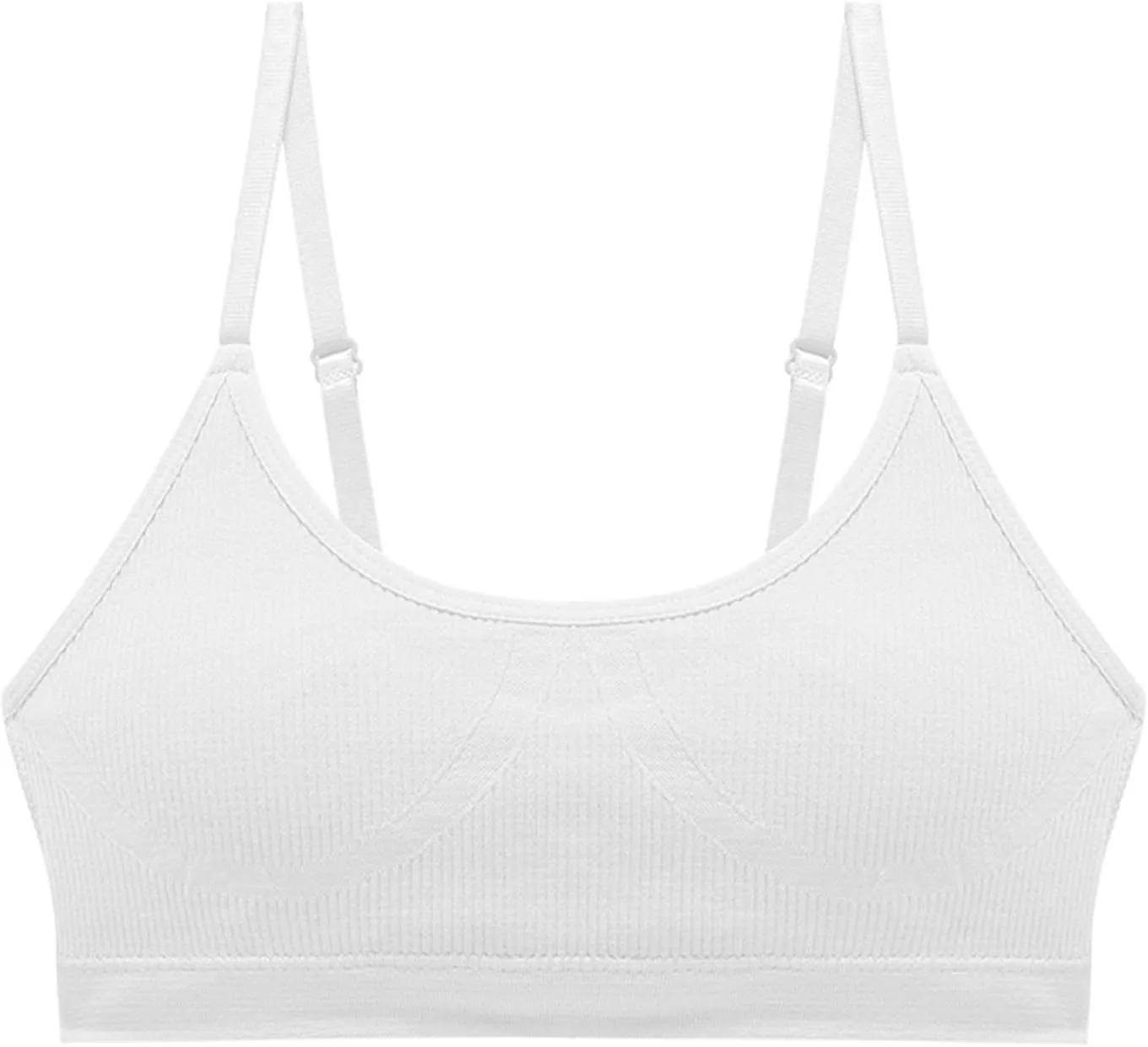 Women Top Sexy Crop Top Female Camisole Seamless Underwear Bralette Tops Summer Camis Sexy Lingerie Sports Bra