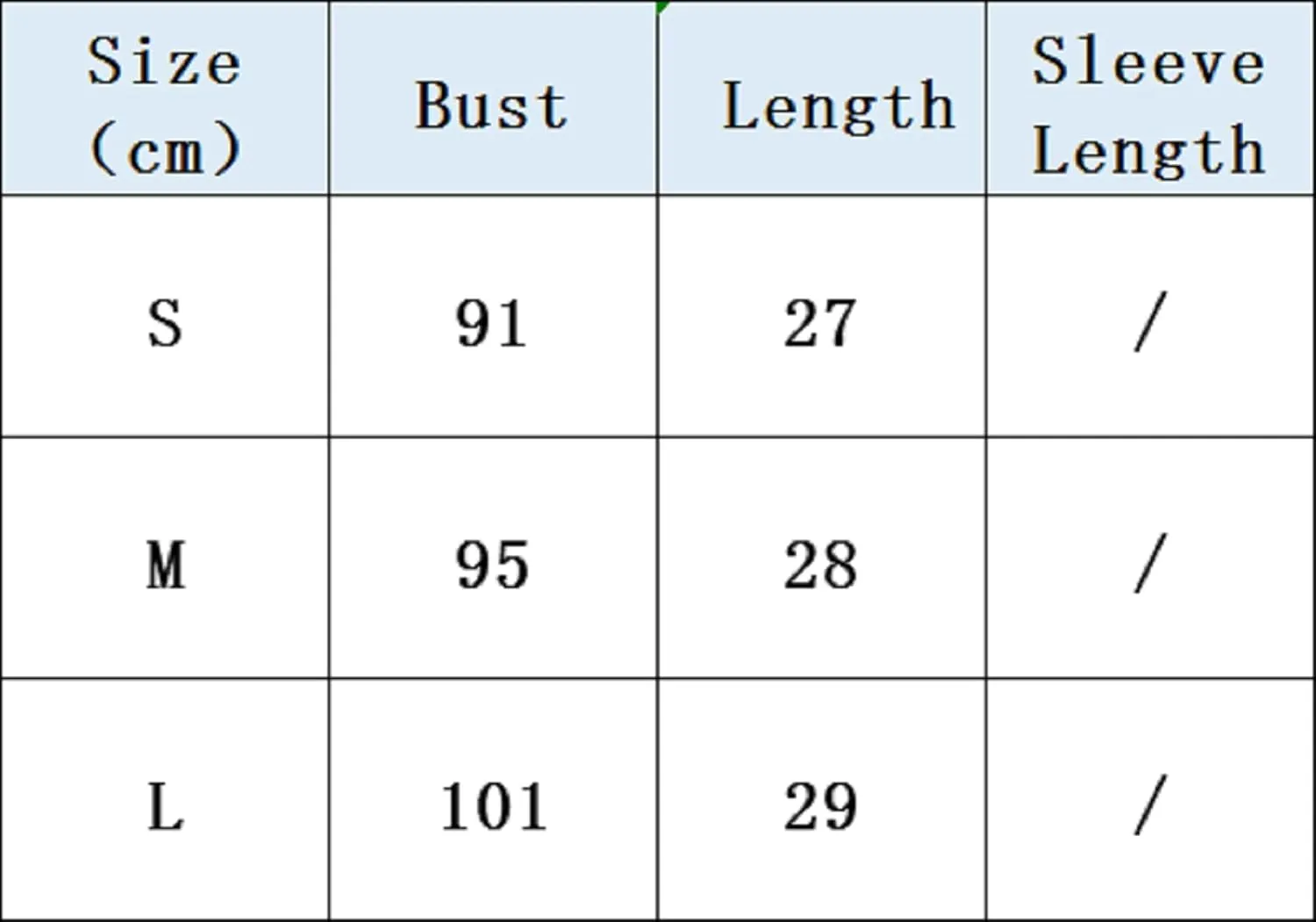 Women Vintage Low Cut Cami Top Sexy Spaghetti Strap Slim Fit Camisole Backless Tank Top Y2k Streetwear