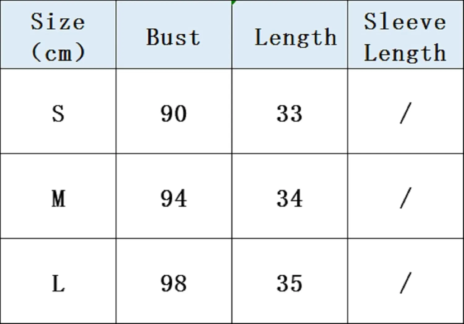 Women Vintage Low Cut Cami Top Sexy Spaghetti Strap Slim Fit Camisole Backless Tank Top Y2k Streetwear
