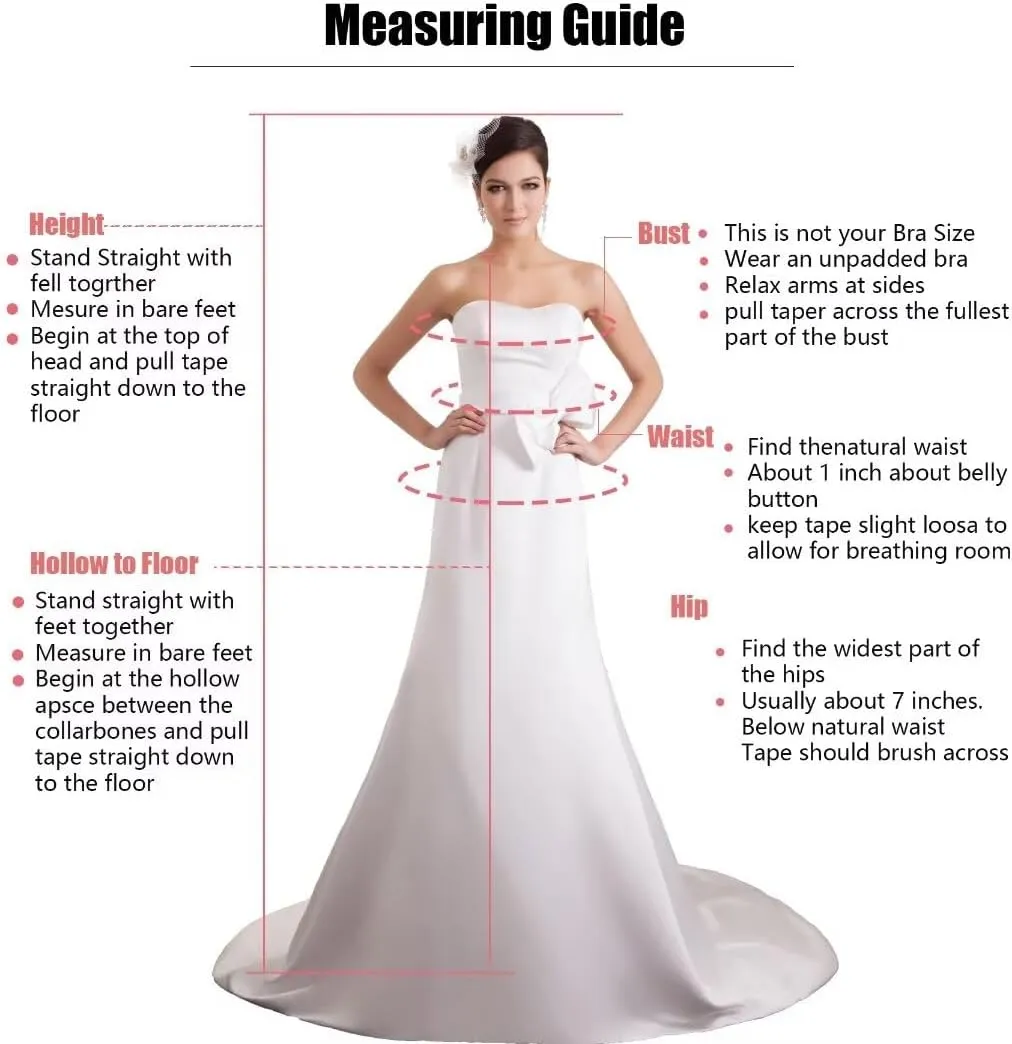 Women's 2 Pieces Chiffon Ruffle Mother of The Bride Dress with Jacket Floor Length Formal Evening Gown