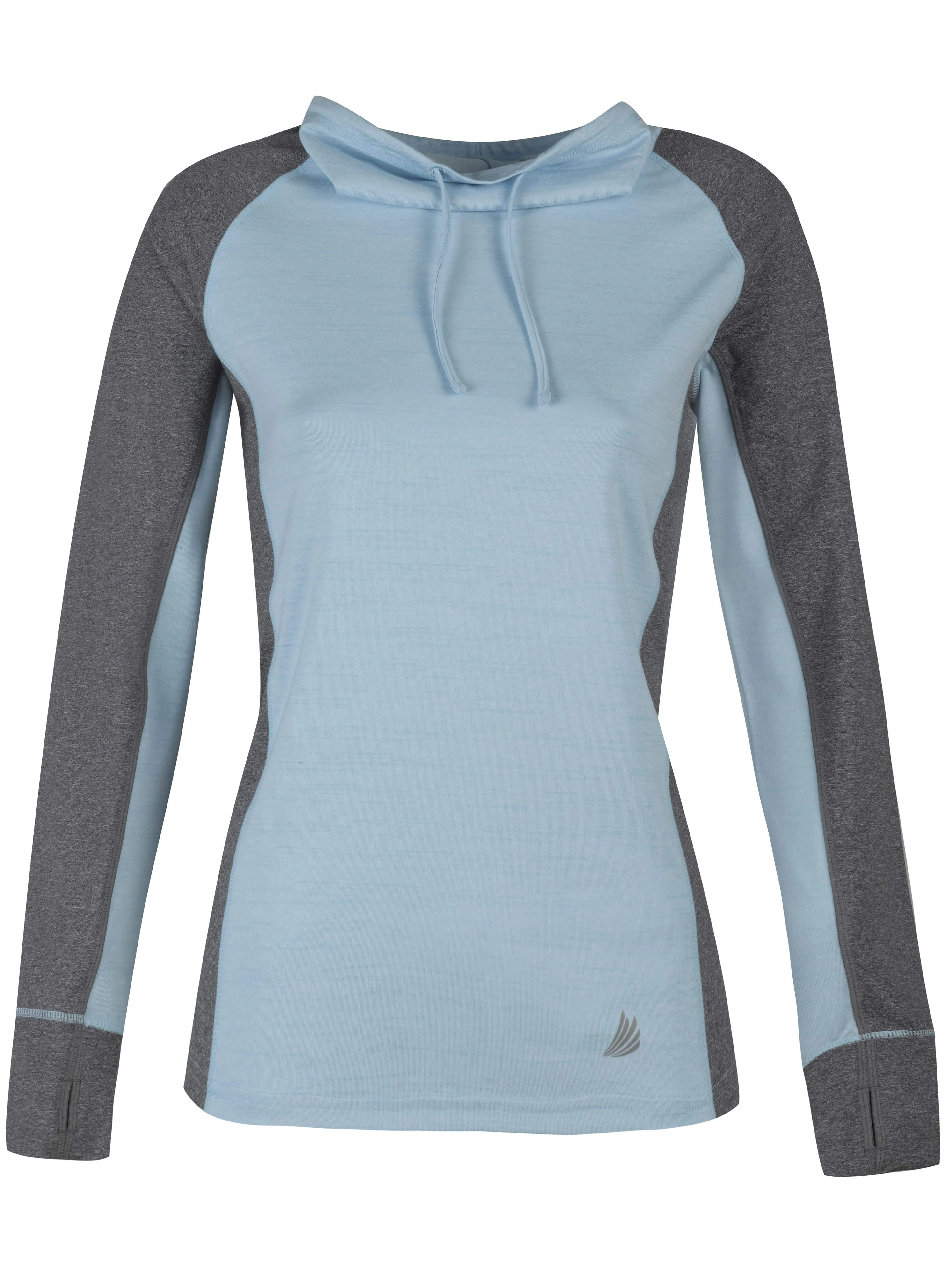 Women's B Cozy Cowl Neck Hoodie