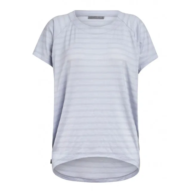 Women's Cool-Lite Elowen Short Sleeve Crewe