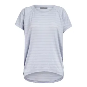 Women's Cool-Lite Elowen Short Sleeve Crewe