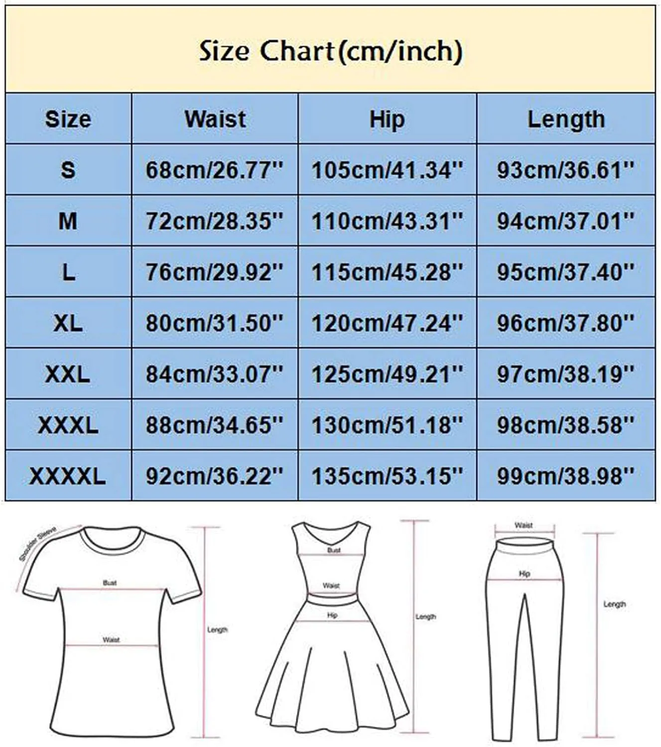 Women's Cotton Linen Summer Drawstring Palazzo Pants High Waist Lounge Pants Plus Size Pant Trousers Vacation