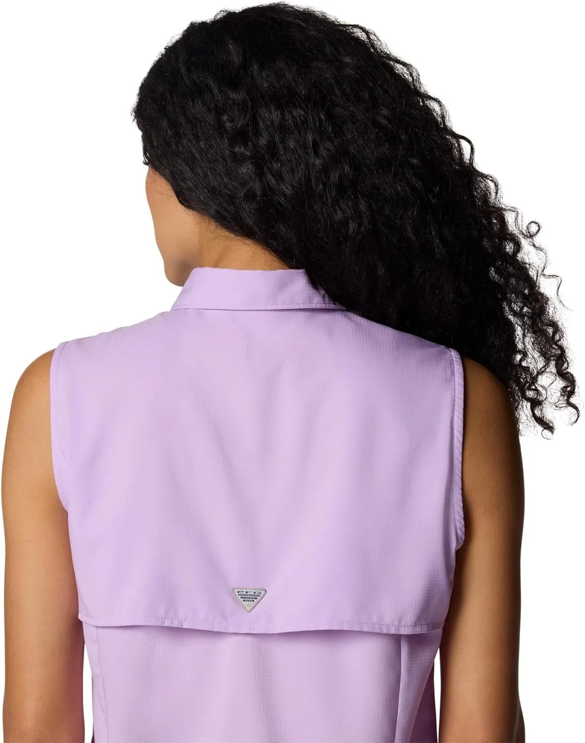 Women's PFG Tamiami Sleeveless Shirt