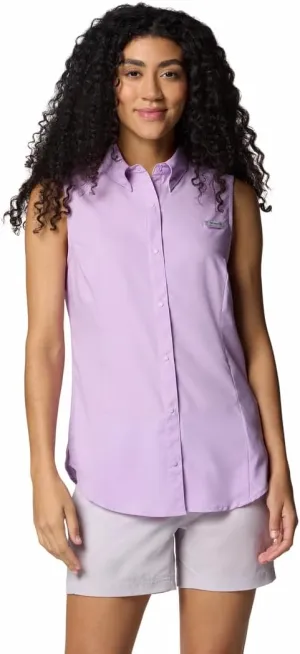 Women's PFG Tamiami Sleeveless Shirt