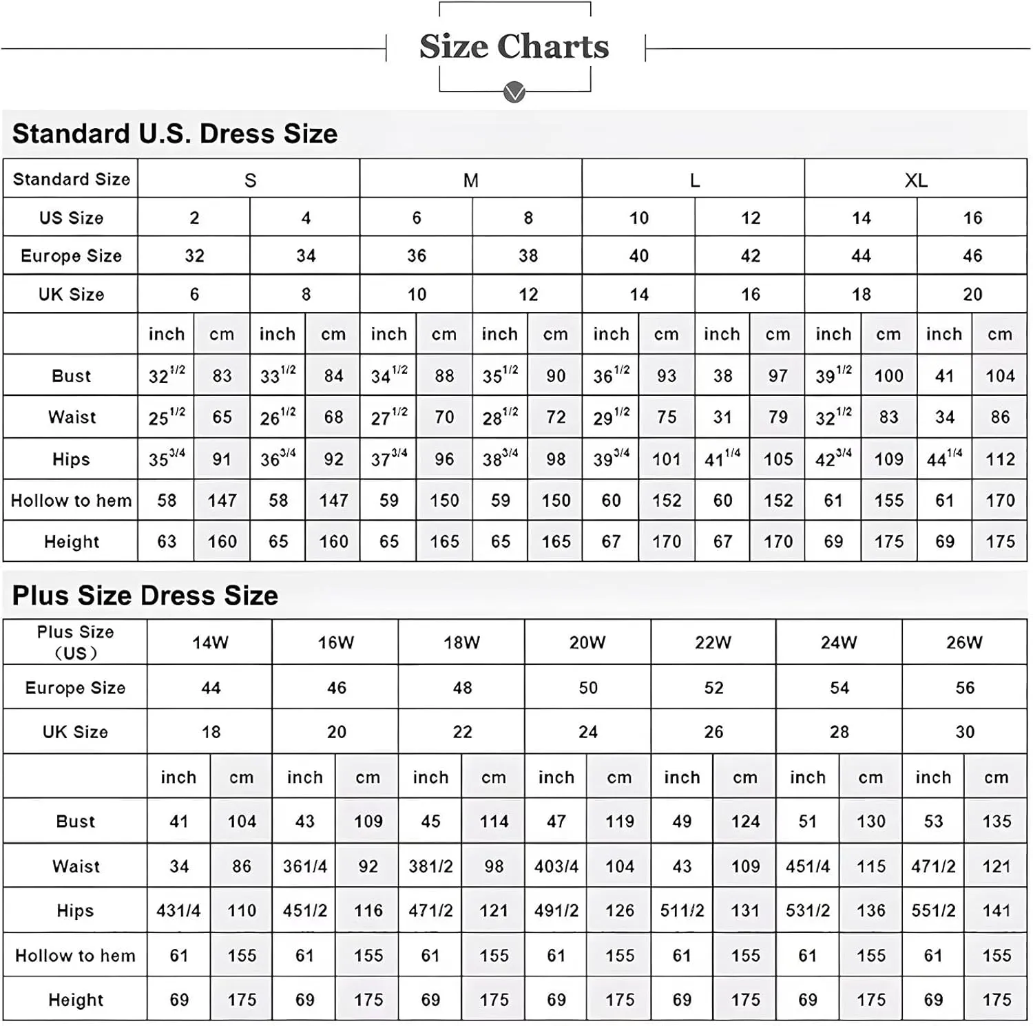 Women's Suit Blazer Formal Suit Skirt Dress Double Breasted Business Casual Pencil Skirt Dress